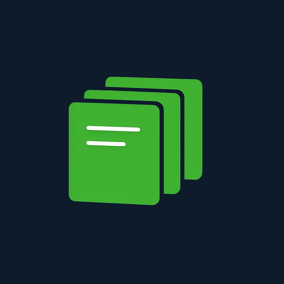 +100 Ready-to-Action Prompts