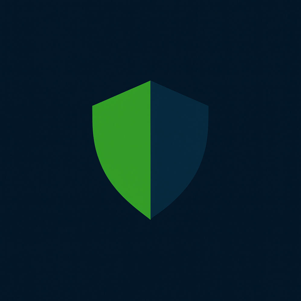 GDPR and AI Act awareness